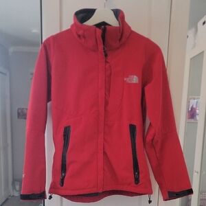 The North Face Summit Series Jacket
